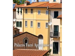 AFFITTO Bilocale 4 posti letto loc. PARIANA, Massa MS