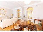 Appartamento di 150 m² con 5 locali in affitto a Milano