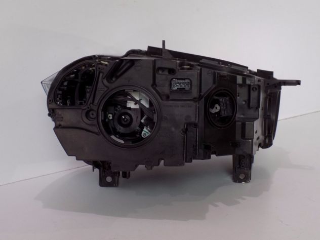 Faro LED adattivo BMW X5/X6 F15/F16 LCI sinistro - 5695 - Foto 8