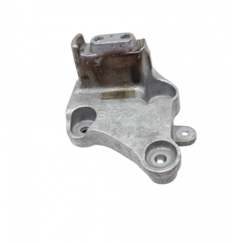 STAFFA SUPPORTO MOTORE OPEL Grandland X 9807980580 Diesel 1500 (17) - Foto 10