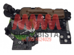 A7252700118 Mercedes Classe E centralina cambio