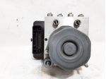 ABS OPEL Corsa E 3° Serie 39084530 B 14 XEL, D 14 XEL Benzina 1400 (15)