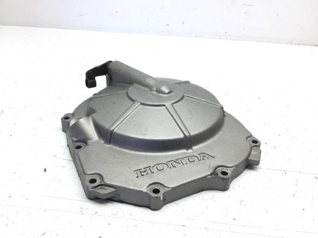 HONDA HORNET 600 COPERCHIO CARTER FRIZIONE 2003 PC36A03F - Foto 2