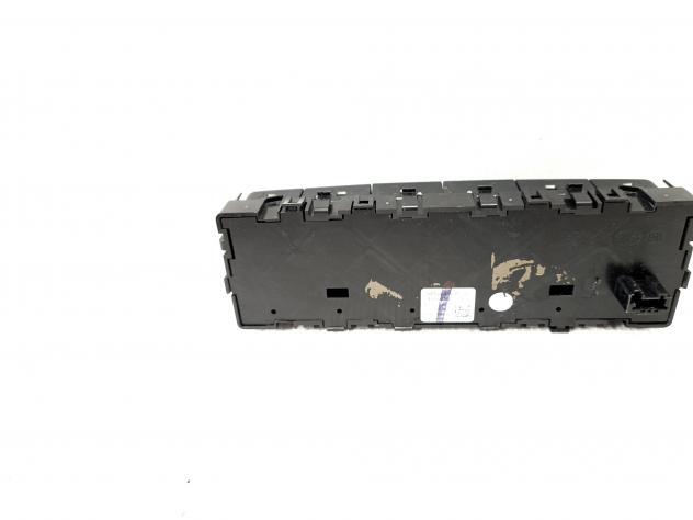 COMANDI CONTROLLO RADIO PEUGEOT Expert Serie 98120819ZD (16) - Foto 5
