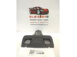 PORTA CELLULARE FORD Transit Courier Serie ET76R04444AEW (14)