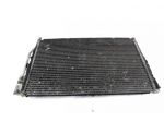 1384859 CONDENSATORE RADIATORE CLIMATIZZATORE CLIMA A/C FORD FUSION 1.4 D 5 &hellip;