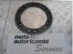 CORONA HONDA VRF 750 F RC36 (1994-1997) RC36E KW 74 41201MZ7000