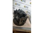 Pompa Danfoss 90R250