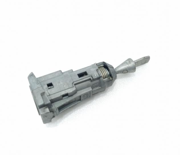 CILINDRETTO PORTIERA VOLKSWAGEN T-Roc Serie 2GA837167 (1721) - Foto 6