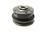 YAMAHA YN NEOS 2T 50 CORRETTORE DI COPPIA E FRIZIONE 2007 2012 SA341