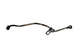 Tubo Olio Turbina Volkswagen Golf 7 1.6 Tdi 04L145771J - 06301