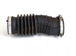 172255AAA00 MANICOTTO FILTRO ARIA ASPIRAZIONE HONDA CIVIC 1.5 B 134KW 6M 5P …