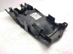 HONDA CB 500 CARENA PARAFANGO INTERNO POSTERIORE SOTTOCODA 2004 2005 PC39C04F