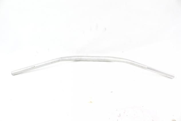 DUCATI MULTISTRADA 1200 36015382AA MANUBRIO 15 - 17 HANDLEBAR - Foto 3