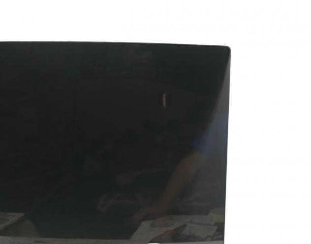 VETRO SCENDENTE POSTERIORE DESTRO MERCEDES GLA Serie (H247) A2477357600 (20) - Foto 8