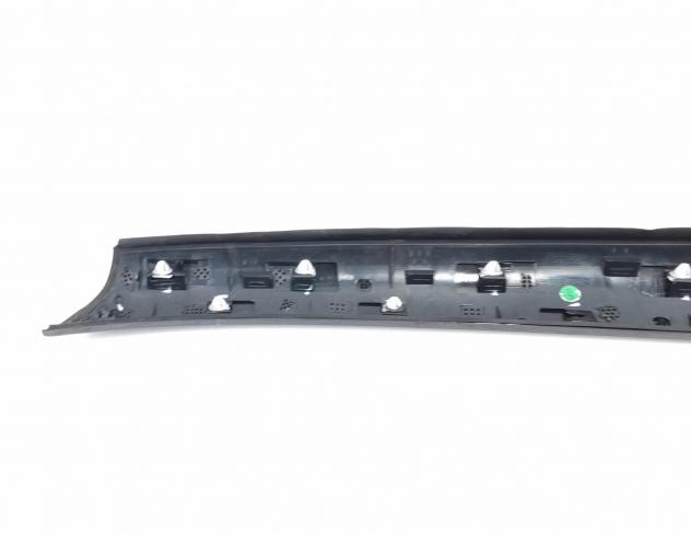 PROFILO LATO SINISTRO PARABREZZA CITROEN C5 Aircross 9817207377 YHZ (DV5RC) Diesel 1500 (18) - Foto 11