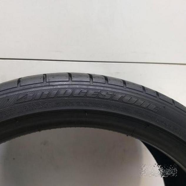 2 gomme 225 35 18 bridgestone a39399 - Foto 5
