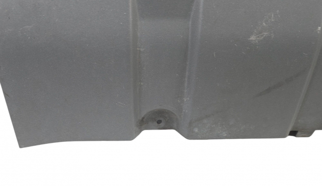 MODANATURA PARAURTI ANTERIORE LAND ROVER Range Rover Evoque 1° Serie GJ32-17F011-CB (11) - Foto 14