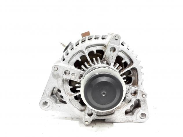 ALTERNATORE JEEP Renegade Serie 52083380 552 82 151 Benzina (1418)