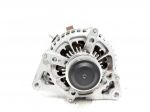 ALTERNATORE JEEP Renegade Serie 52083380 552 82 151 Benzina (1418)