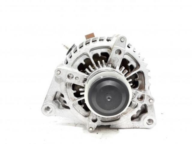 ALTERNATORE JEEP Renegade Serie 52083380 552 82 151 Benzina (1418)