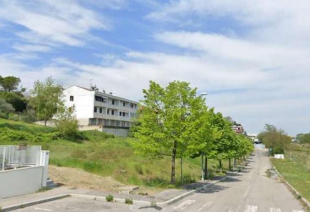 Immobile in asta di 3 m² in vendita a Bertinoro - Foto 4