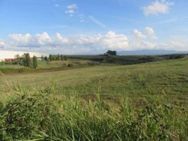 Immobile in asta di 281311 m² in vendita a Guidonia Montecelio - Foto 10