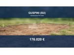 Immobile in asta di 1127 m² in vendita a Guspini