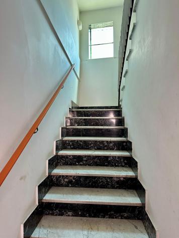 Palazzo in Via Monte Grappa - Foto 11
