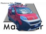FIAT Fiorino 1.3 MJT 95CV Furgone Adventure E6 - FF176LH rif. 24083896