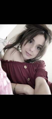 donna - Foto 4 Tel:3880934169