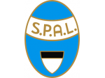 Calciatori Panini - SPAL - 1907