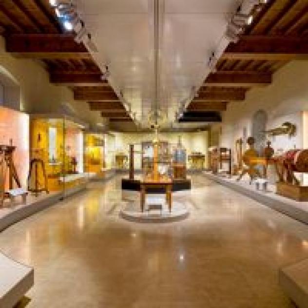 Cobar Spa - Costruzioni Barozzi - Foto 2