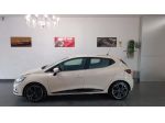 Renault Clio dCi 8V 75CV Start&Stop 5 porte Energy Zen