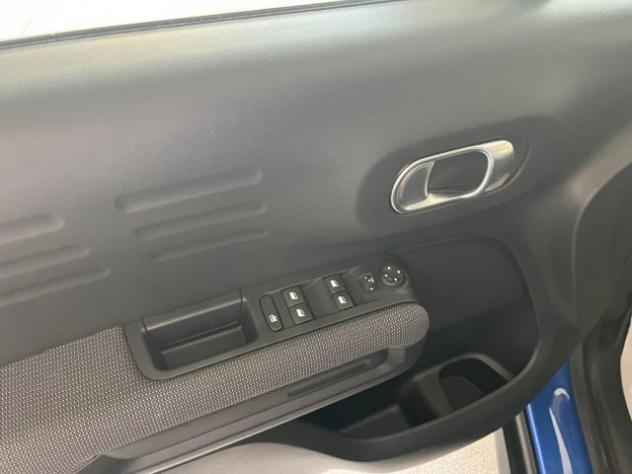CITROEN C3 Aircross BlueHDi 110 S&S Plus rif. 22697167 - Foto 7