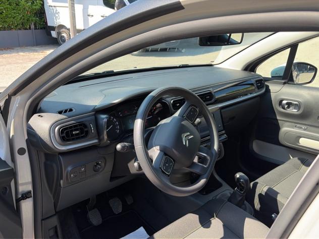 Citroën C3 83 S&S You! - Foto 10