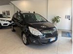Opel Meriva 1.4 Turbo 120CV GPL Tech Cosmo