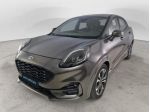 Ford Puma 1.0 EcoBoost 125 CV Hybrid NAVI ST-Line S&S