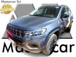 JEEP Compass Compass II  1.3 turbo t4 phev Trailhawk 4xe auto 2 rif. 23797649