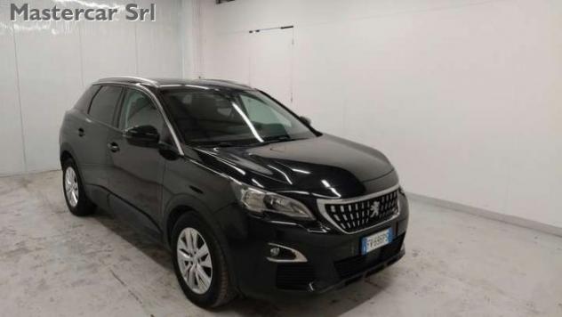 PEUGEOT 3008 DISTRIBUZIONE OK 1.5 bluehdi TG : FV696PS rif. 23998329 - Foto 3