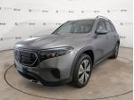 Mercedes-Benz EQB 250+ Sport Plus