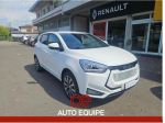 EVO Evo 3 Evo 3 1.5 Gpl 107cv