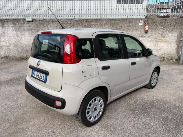 Fiat Panda 1.3 MJT diesel 2016 - Foto 4
