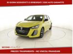 Peugeot 208 1.2 puretech Active s&s 75cv