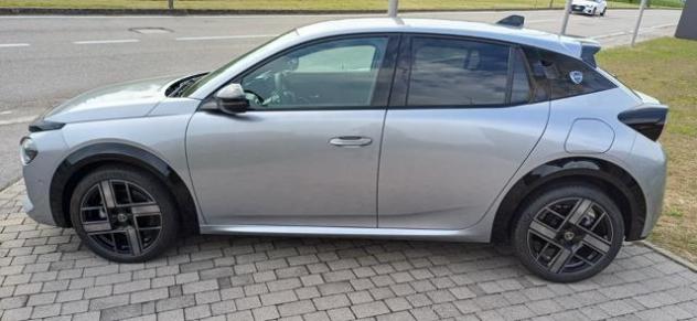 LANCIA Ypsilon Hybrid e-DCT 100cv LX rif. 22973793 - Foto 5