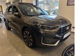 Ford Kuga 2.5 Benzina PHEV 243CV 2WD ST-Line Auto