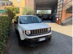 Jeep Renegade 1.6 Mjt Sport