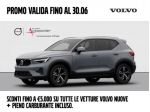 VOLVO XC40 PLUS DARK B3 AUTO PREZZO PROMO FINO A FINE MESE rif. 23764318