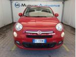 FIAT 500X 1.3 MultiJet 95cv Business *EURO 6* rif. 21025618