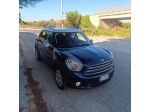 MINI Countryman Mini Cooper D Business Countryman rif. 23981068